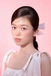 -美肤盾祛痘·问题肌头疗管理中心