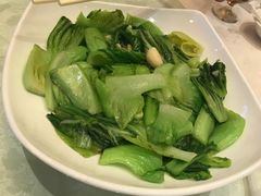 -东湖国际大酒店叠石酒楼