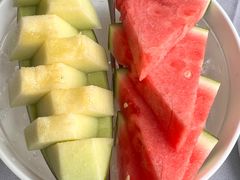 -润泽天·湘味家宴(岳麓山店)