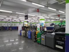 -耐跑(万达广场店)