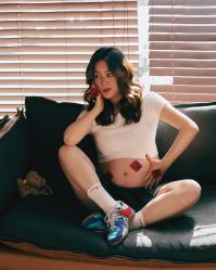 -瞳摄影写真旗舰店