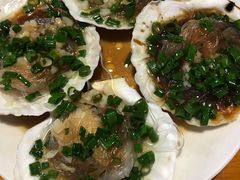 -温州一家人美食(西木头市店)