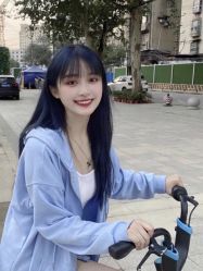 -禾里設計