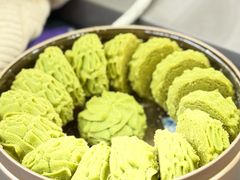 -沈阳铁西万象汇