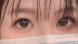 -妙睫屋日式美甲美睫