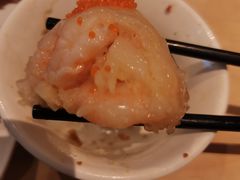 -避风塘(百联东郊店)