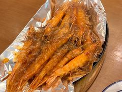 -华顺土菜馆(洪岗路店)
