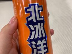 -簋街仔仔小龙虾(簋街二店)