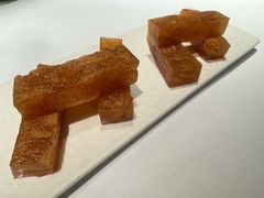 -新雅(丰盛里店)