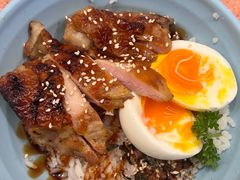 -元气寿司(金光华店)