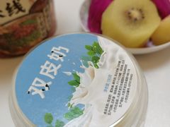 -和大铭品鲜奶站(大连商场店)