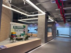 -無弓射箭俱乐部(领展中心城店)