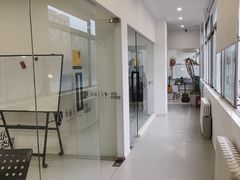 -小确幸吉他(北大街校区)