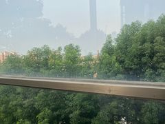 -188西餐厅(园林宾馆店)