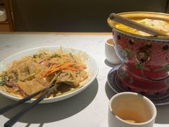 -关东小磨东北菜(漕河泾印象城店)