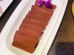 -老诚一锅羊蝎子(黄寺大街店)