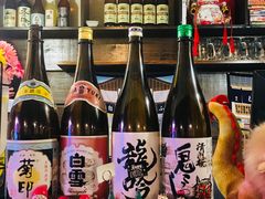 -金龙咖喱
