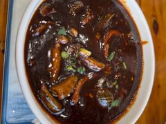 -小方的面(徐家汇店)