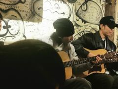 -大冰的小屋