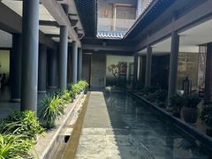 -西湖楼禧园·宴会聚餐(三一大道店)