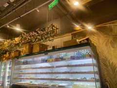 -闵四遵义羊肉粉(朝外大街店)