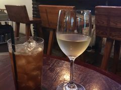-羽深肉铺 Steak & Wine