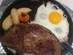 -杯子红牛排(创意产业园店)