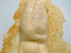 -北李妈妈菜·虾爬子大锅贴(贵和店)