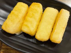 -老妈米线(木渎影视城店)