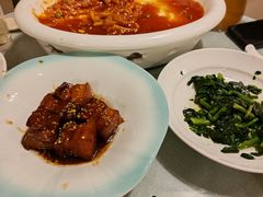 -宋园·金宴浙鲜馆(静安店)