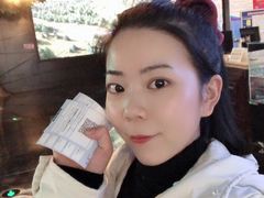 -萧山德纳MAX影城