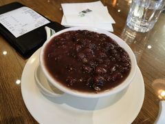 -香港新曜记茶餐厅(星耀城店)