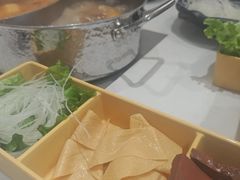 -呷哺呷哺 黄金牧场 (旧宫永辉超市店)