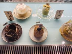 -Kekimatata 生日蛋糕·烘焙教学