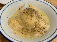-鬼味烤翅(南锣鼓巷店)