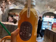 -熊猫家PANDA BAKERY(望江店)