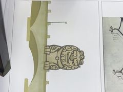 -赛可优数码广告印刷(解放南路店)