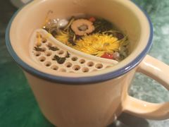 -姐夫的小菜(新中关购物中心店)