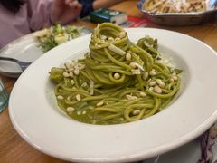 -MT麦如麦立送(五矿live店)