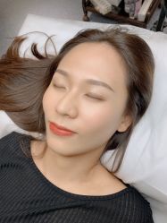 -MIVI半永久纹眉绣眉