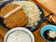-雷门拉面·现熬骨汤(凯德来福士店)