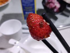 -翠湖湾海鲜音乐餐厅