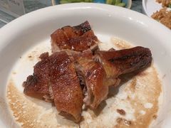 -蚝得喜海鲜(东城店)