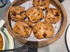 -客家汇·客家传承菜(水库店)