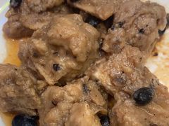 -重庆丽苑维景国际大酒店·海鲜自助餐厅