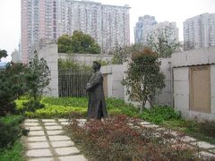 -浙江省杭州高级中学(贡院校区)