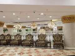 -湖北三五醇酒店·35年新楚菜