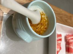 -牛街·马辈儿涮肉(牛街总店)