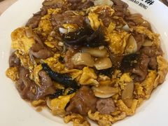 -直隶安家罩饼(复兴路店)