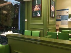 -香港麦奀云吞面世家(中山二路店)